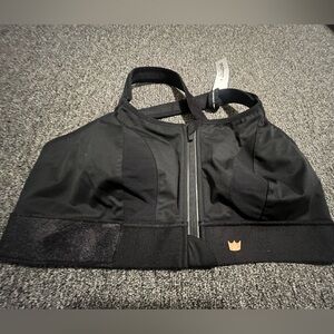 NWT Shefit Ultimate sports bra